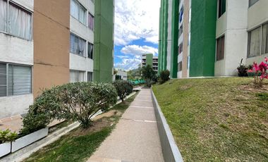 Arriendo Apartamento Conjunto Cerrado Alminar Samoa