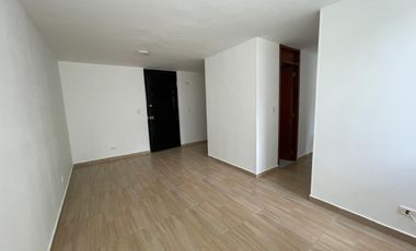 Arriendo Apartamento Conjunto Cerrado Alminar Samoa