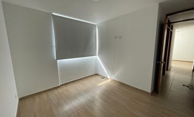 Arriendo Apartamento Conjunto Cerrado Alminar Samoa