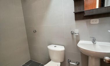 Arriendo Apartamento Conjunto Cerrado Alminar Samoa