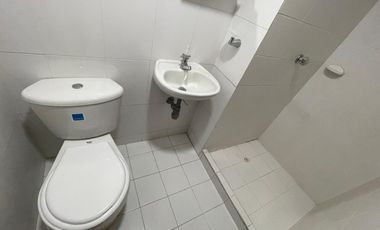 Arriendo Apartamento Conjunto Cerrado Alminar Samoa