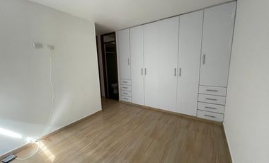 Arriendo Apartamento Conjunto Cerrado Alminar Samoa