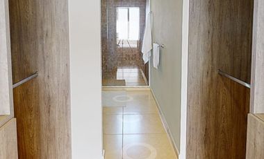 Casas nuevas en venta Villas San Fernando, Calimaya