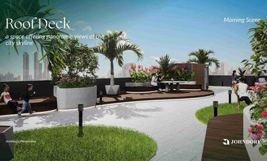 PRE SELLING CONDOMINIUM IN CORDOVA