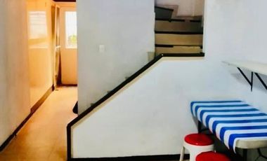 Casa Ampliada de 4 Recámaras en Los Héroes Tecámac, Cerca de Mexibús