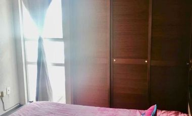 Casa Ampliada de 4 Recámaras en Los Héroes Tecámac, Cerca de Mexibús