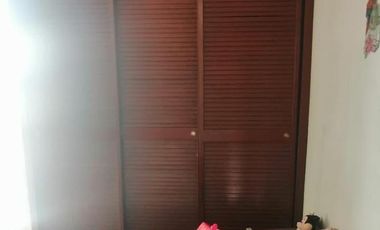 Casa Ampliada de 4 Recámaras en Los Héroes Tecámac, Cerca de Mexibús