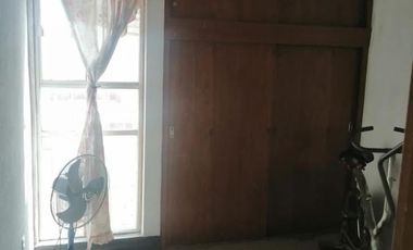 Casa Ampliada de 4 Recámaras en Los Héroes Tecámac, Cerca de Mexibús