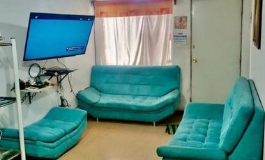 Casa Ampliada de 4 Recámaras en Los Héroes Tecámac, Cerca de Mexibús