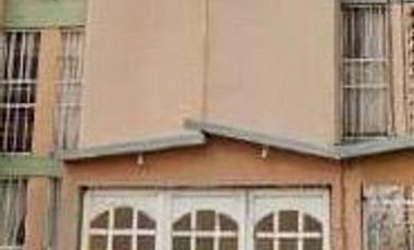 Casa Ampliada de 4 Recámaras en Los Héroes Tecámac, Cerca de Mexibús