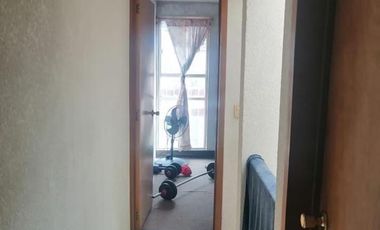 Casa Ampliada de 4 Recámaras en Los Héroes Tecámac, Cerca de Mexibús