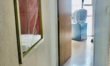 Casa Ampliada de 4 Recámaras en Los Héroes Tecámac, Cerca de Mexibús