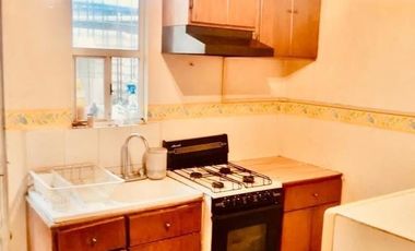 Casa Ampliada de 4 Recámaras en Los Héroes Tecámac, Cerca de Mexibús