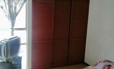 Casa Ampliada de 4 Recámaras en Los Héroes Tecámac, Cerca de Mexibús