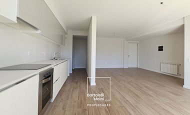 VENTA | Departamento 3 Dorm. con Cochera | Edificio BRUNA Dorrego 1942