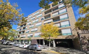 VENTA | Departamento 3 Dorm. con Cochera | Edificio BRUNA Dorrego 1942