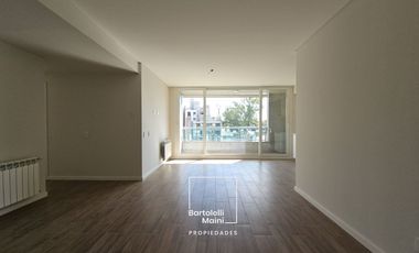 VENTA | Departamento 3 Dorm. con Cochera | Edificio BRUNA Dorrego 1942