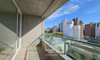 VENTA | Departamento 3 Dorm. con Cochera | Edificio BRUNA Dorrego 1942