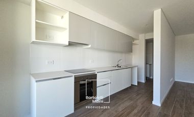 VENTA | Departamento 3 Dorm. con Cochera | Edificio BRUNA Dorrego 1942