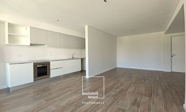 VENTA | Departamento 3 Dorm. con Cochera | Edificio BRUNA Dorrego 1942