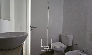 VENTA | Departamento 3 Dorm. con Cochera | Edificio BRUNA Dorrego 1942