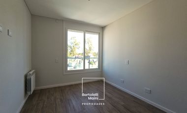 VENTA | Departamento 3 Dorm. con Cochera | Edificio BRUNA Dorrego 1942