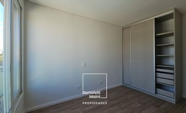 VENTA | Departamento 3 Dorm. con Cochera | Edificio BRUNA Dorrego 1942