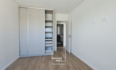 VENTA | Departamento 3 Dorm. con Cochera | Edificio BRUNA Dorrego 1942