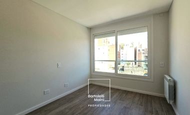 VENTA | Departamento 3 Dorm. con Cochera | Edificio BRUNA Dorrego 1942
