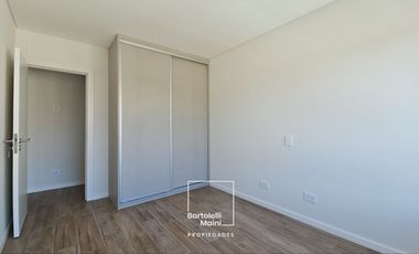 VENTA | Departamento 3 Dorm. con Cochera | Edificio BRUNA Dorrego 1942