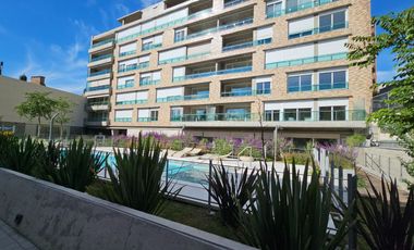 VENTA | Departamento 3 Dorm. con Cochera | Edificio BRUNA Dorrego 1942