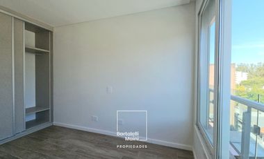 VENTA | Departamento 3 Dorm. con Cochera | Edificio BRUNA Dorrego 1942