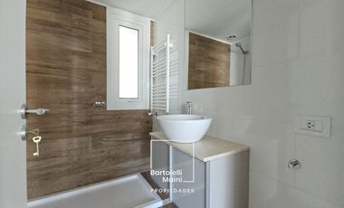 VENTA | Departamento 3 Dorm. con Cochera | Edificio BRUNA Dorrego 1942