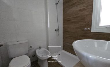 VENTA | Departamento 3 Dorm. con Cochera | Edificio BRUNA Dorrego 1942