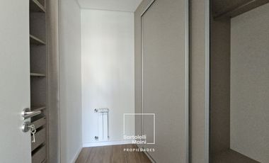 VENTA | Departamento 3 Dorm. con Cochera | Edificio BRUNA Dorrego 1942