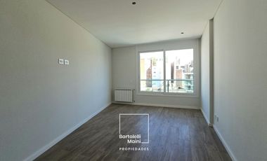 VENTA | Departamento 3 Dorm. con Cochera | Edificio BRUNA Dorrego 1942