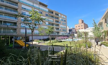 VENTA | Departamento 3 Dorm. con Cochera | Edificio BRUNA Dorrego 1942