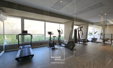 VENTA | Departamento 3 Dorm. con Cochera | Edificio BRUNA Dorrego 1942