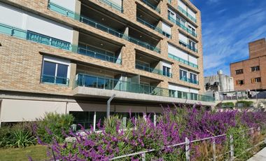 VENTA | Departamento 3 Dorm. con Cochera | Edificio BRUNA Dorrego 1942