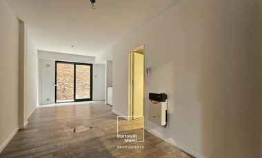 VENTA | OFICINA / MONOAMBIENTE EN PLANTA BAJA | Santiago 1119, Rosario