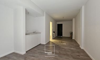 VENTA | OFICINA / MONOAMBIENTE EN PLANTA BAJA | Santiago 1119, Rosario