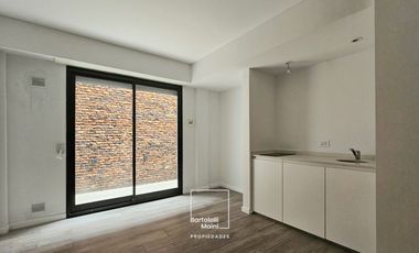 VENTA | OFICINA / MONOAMBIENTE EN PLANTA BAJA | Santiago 1119, Rosario