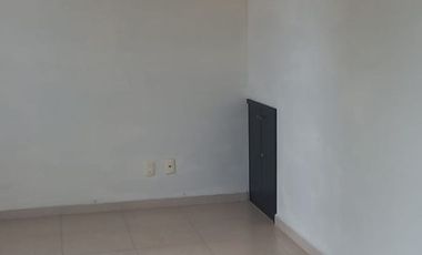 VENTA DE CASA PASEO ARBOLEDA SALIDA RAPIDA CDMX