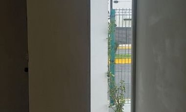 VENTA DE CASA PASEO ARBOLEDA SALIDA RAPIDA CDMX