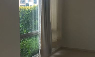 VENTA DE CASA PASEO ARBOLEDA SALIDA RAPIDA CDMX