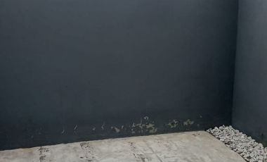 VENTA DE CASA PASEO ARBOLEDA SALIDA RAPIDA CDMX