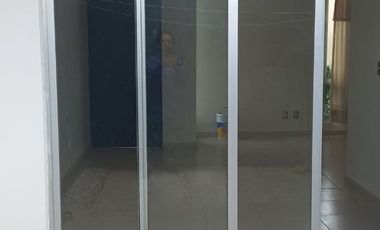 VENTA DE CASA PASEO ARBOLEDA SALIDA RAPIDA CDMX