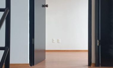 VENTA DE CASA PASEO ARBOLEDA SALIDA RAPIDA CDMX