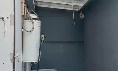 VENTA DE CASA PASEO ARBOLEDA SALIDA RAPIDA CDMX