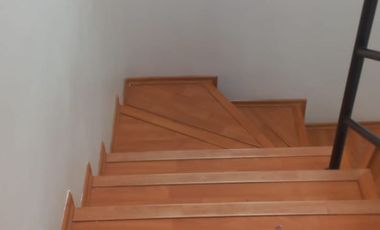 VENTA DE CASA PASEO ARBOLEDA SALIDA RAPIDA CDMX